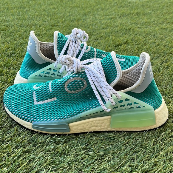 Adidas NMD Human Race X Pharrell - Main Image